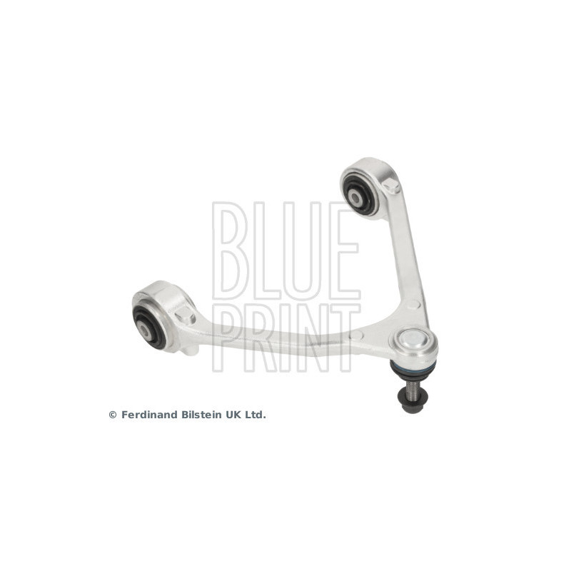 Triangle de suspension BLUE PRINT