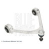 Triangle de suspension BLUE PRINT