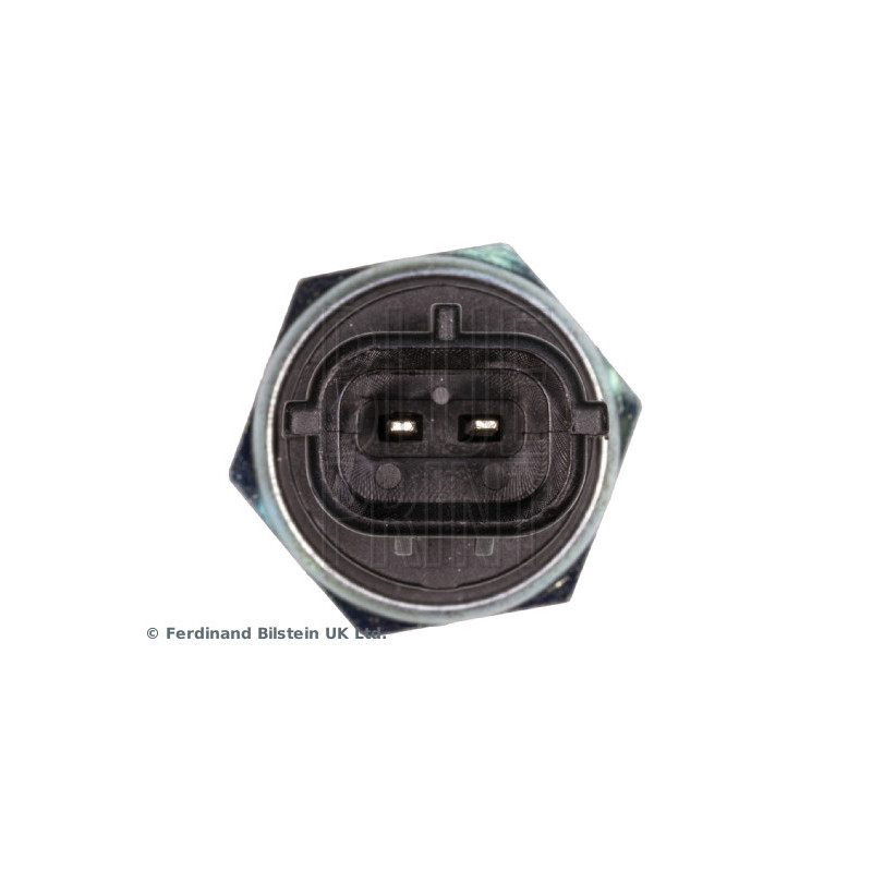 Contacteur des feux de recul BLUE PRINT