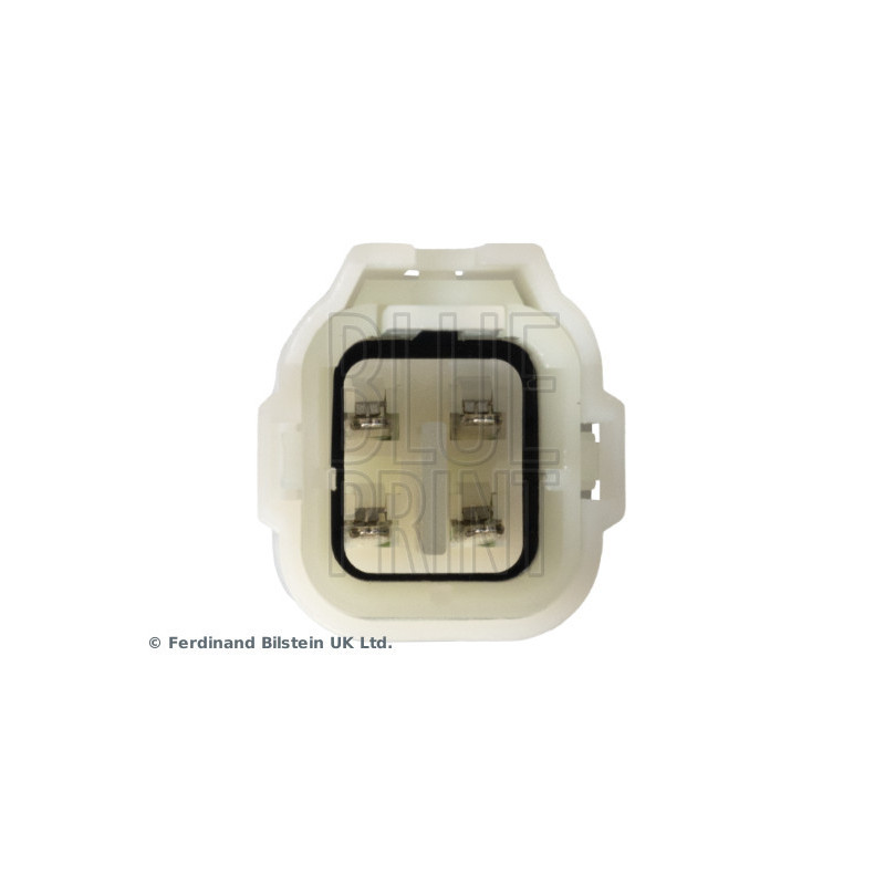 Sonde lambda BLUE PRINT