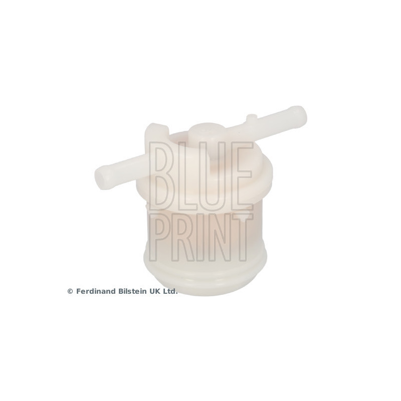 Filtre à carburant BLUE PRINT