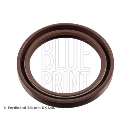 Bague d'étanchéité (roulement de roue) BLUE PRINT