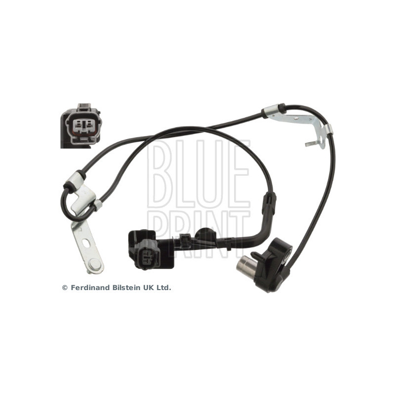 Capteur ABS BLUE PRINT