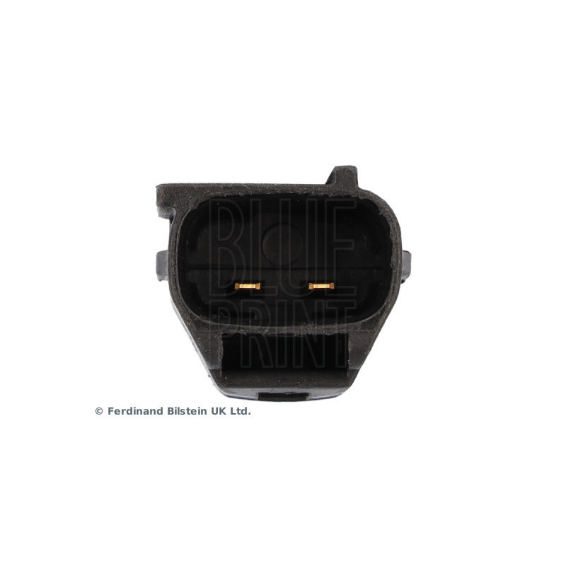 Capteur PMH (Point mort haut) BLUE PRINT