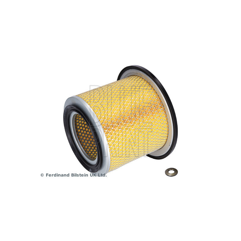 Filtre à air BLUE PRINT