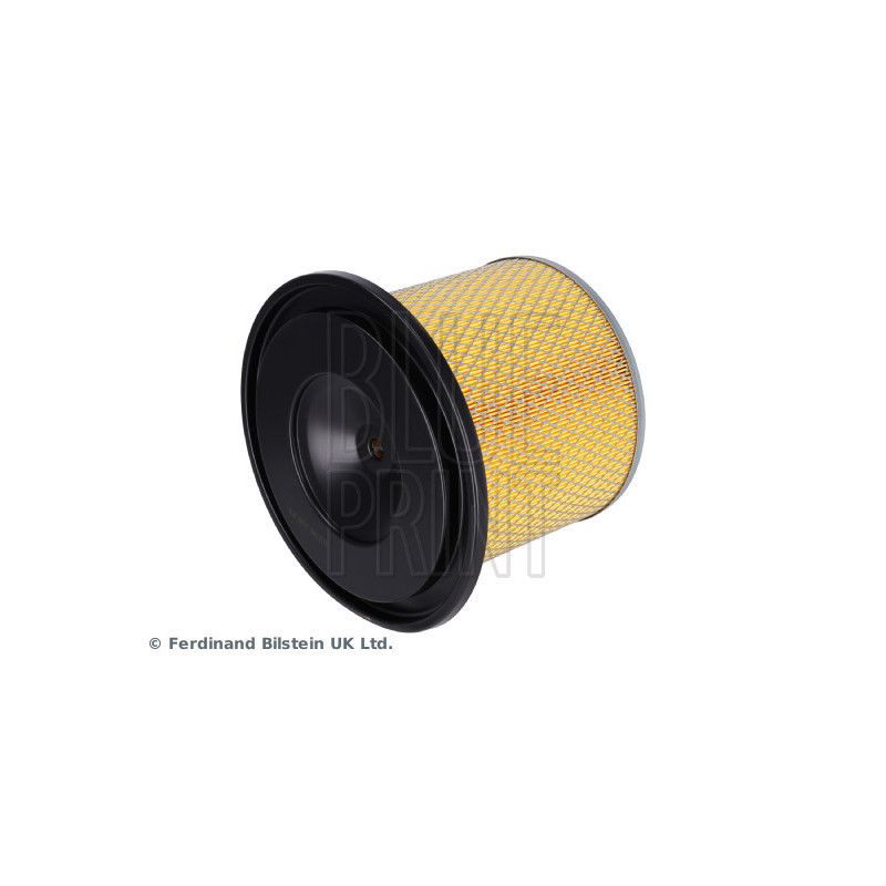 Filtre à air BLUE PRINT