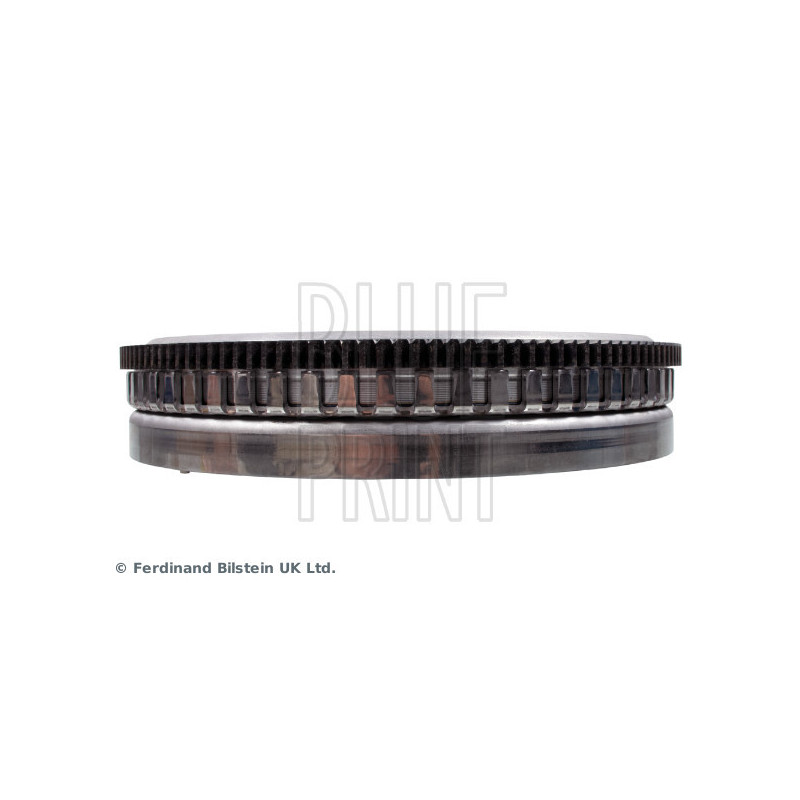 Volant moteur BLUE PRINT