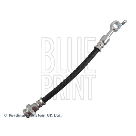 Flexible de frein BLUE PRINT