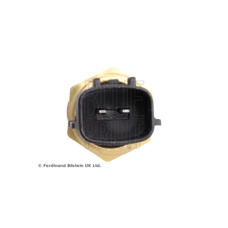 Sonde de température (liquide de refroidissement) BLUE PRINT