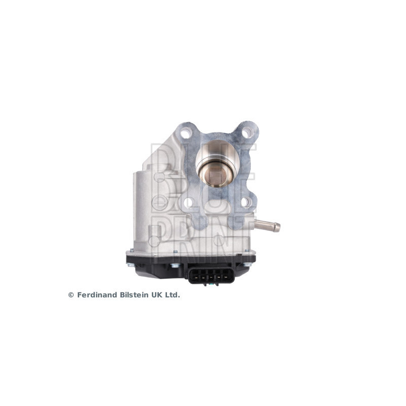 Vanne EGR / AGR BLUE PRINT