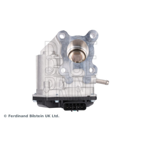 Vanne EGR / AGR BLUE PRINT