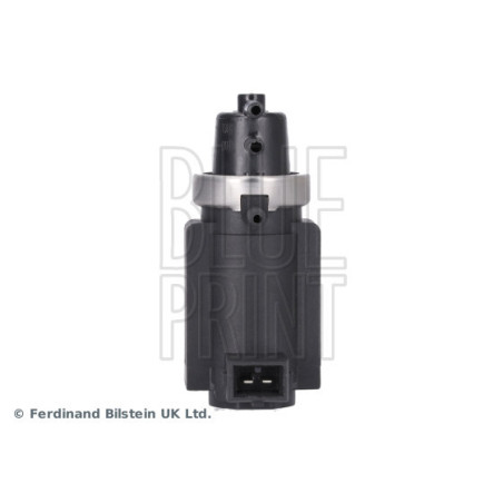 Transmetteur de pression old BLUE PRINT