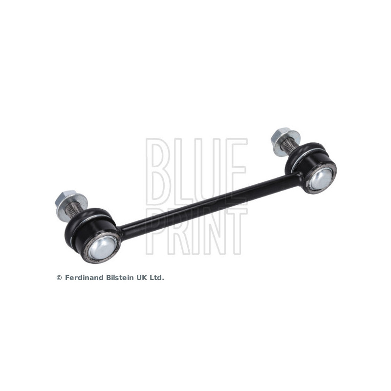 Barre stabilisatrice BLUE PRINT