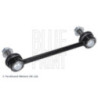 Barre stabilisatrice BLUE PRINT