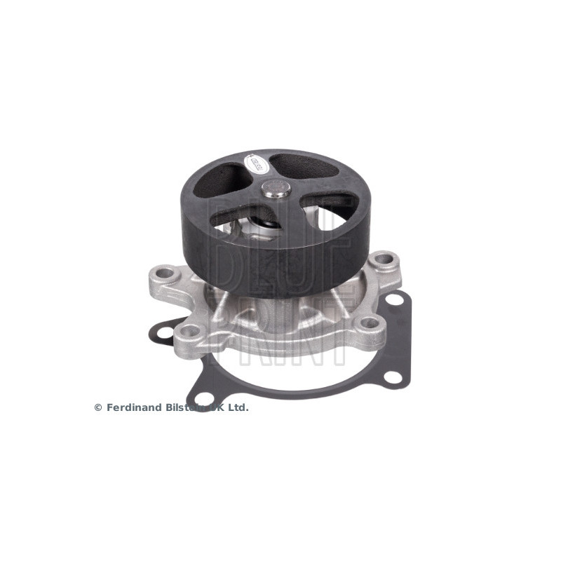 Pompe à eau BLUE PRINT