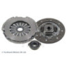 Kit d'embrayage BLUE PRINT
