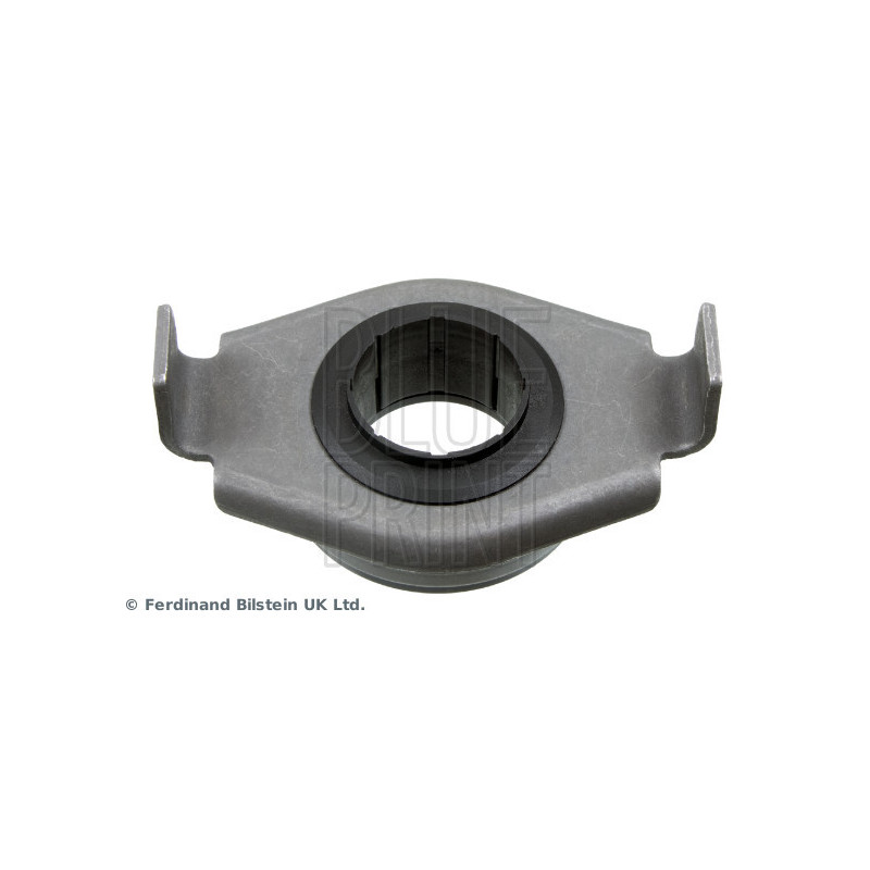 Butée d'embrayage (mécanique) BLUE PRINT