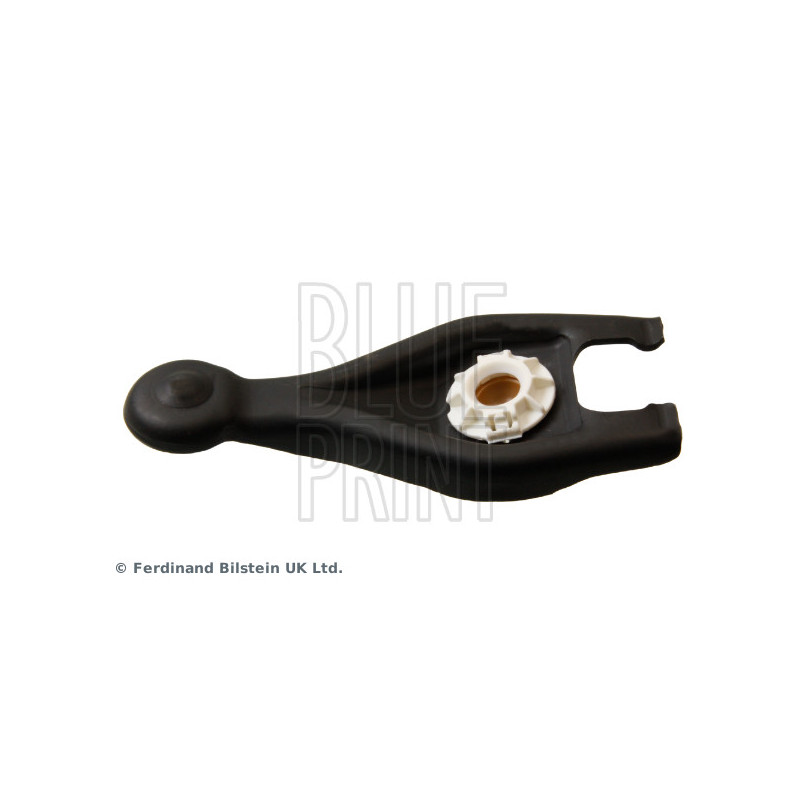 Fourchette de débrayage BLUE PRINT