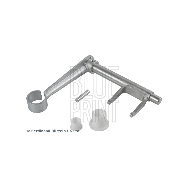 Fourchette de débrayage BLUE PRINT