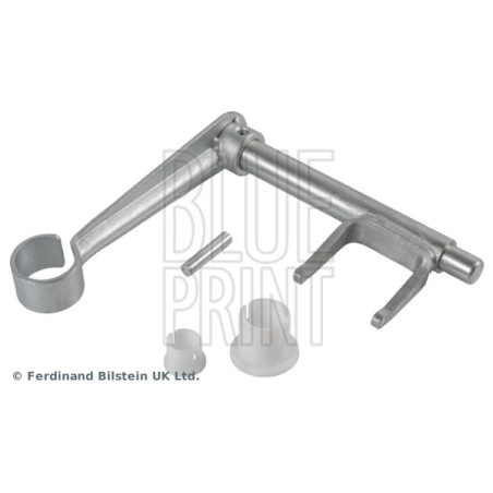 Fourchette de débrayage...