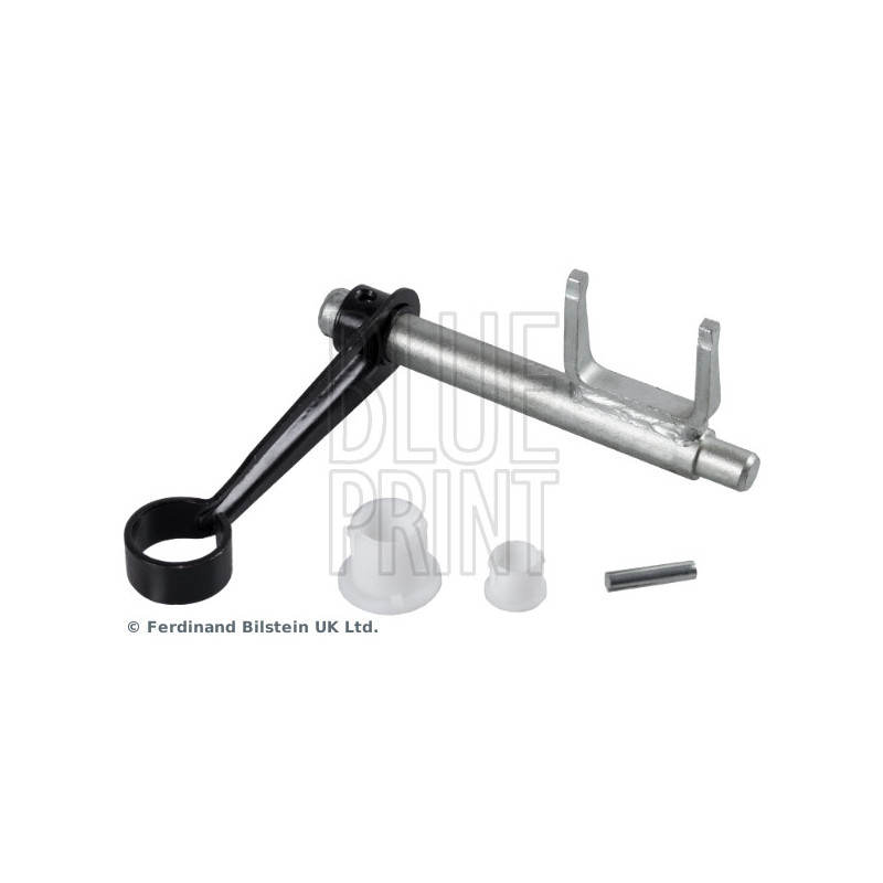 Fourchette de débrayage BLUE PRINT