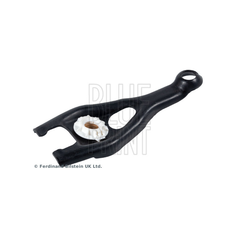 Fourchette de débrayage BLUE PRINT