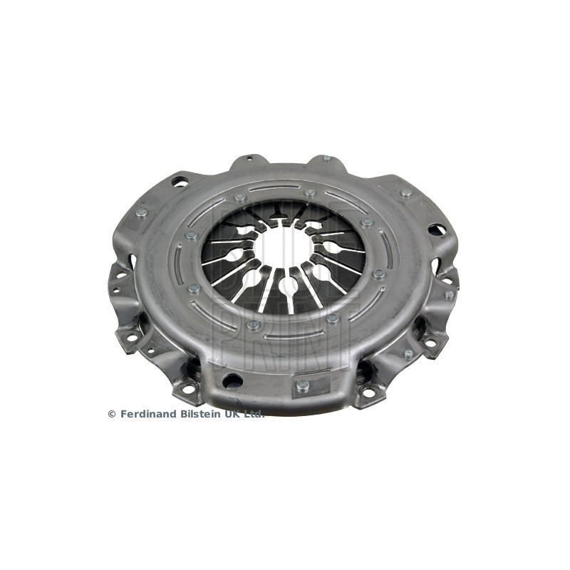 Mécanisme d'embrayage BLUE PRINT