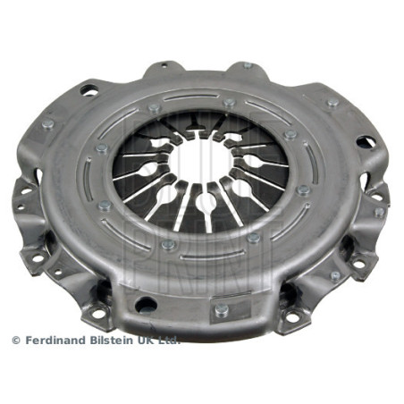 Mécanisme d'embrayage BLUE...