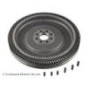 Volant moteur BLUE PRINT
