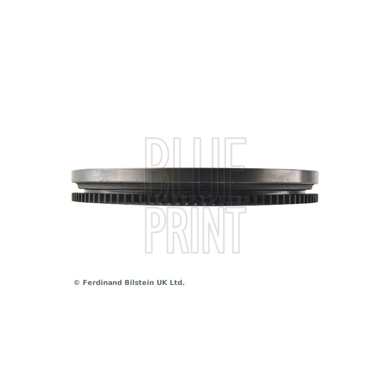 Volant moteur BLUE PRINT