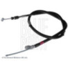 Câble de frein à main BLUE PRINT