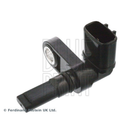 Capteur ABS BLUE PRINT