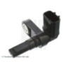 Capteur ABS BLUE PRINT