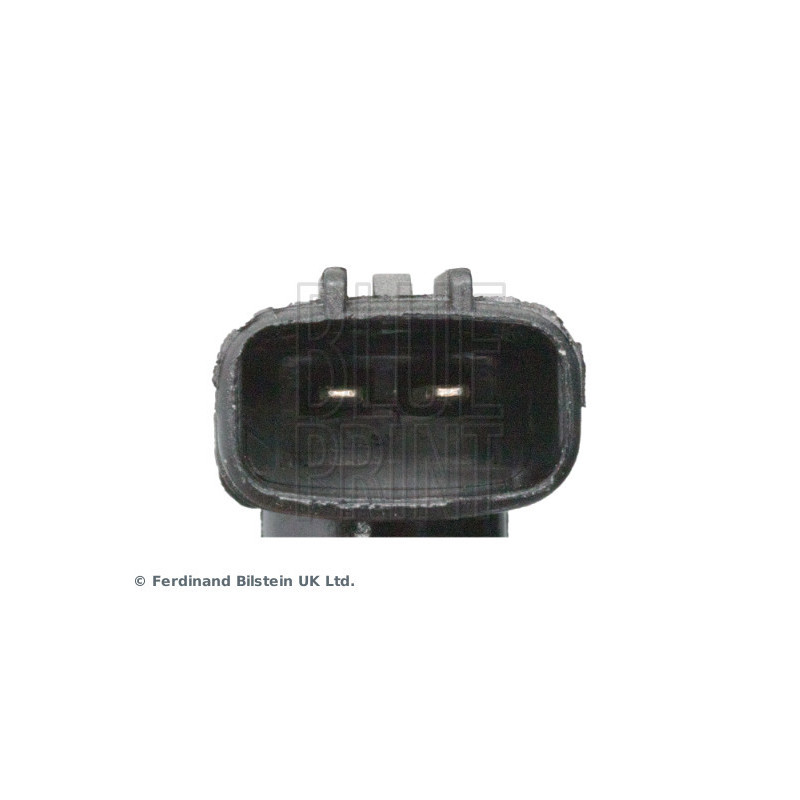 Capteur ABS BLUE PRINT