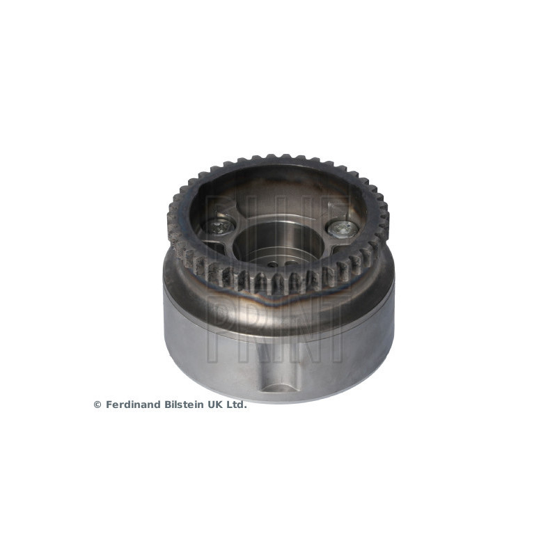 Dispositif de réglage électrique d'arbre à cames BLUE PRINT