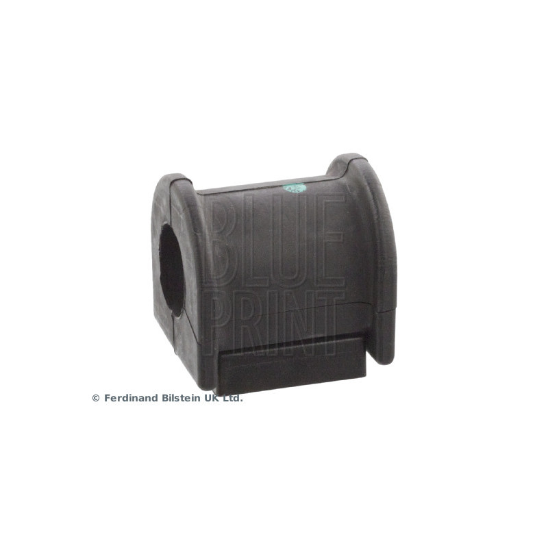 Suspension (stabilisateur) BLUE PRINT