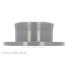 Jeu de 2 disques de frein BLUE PRINT