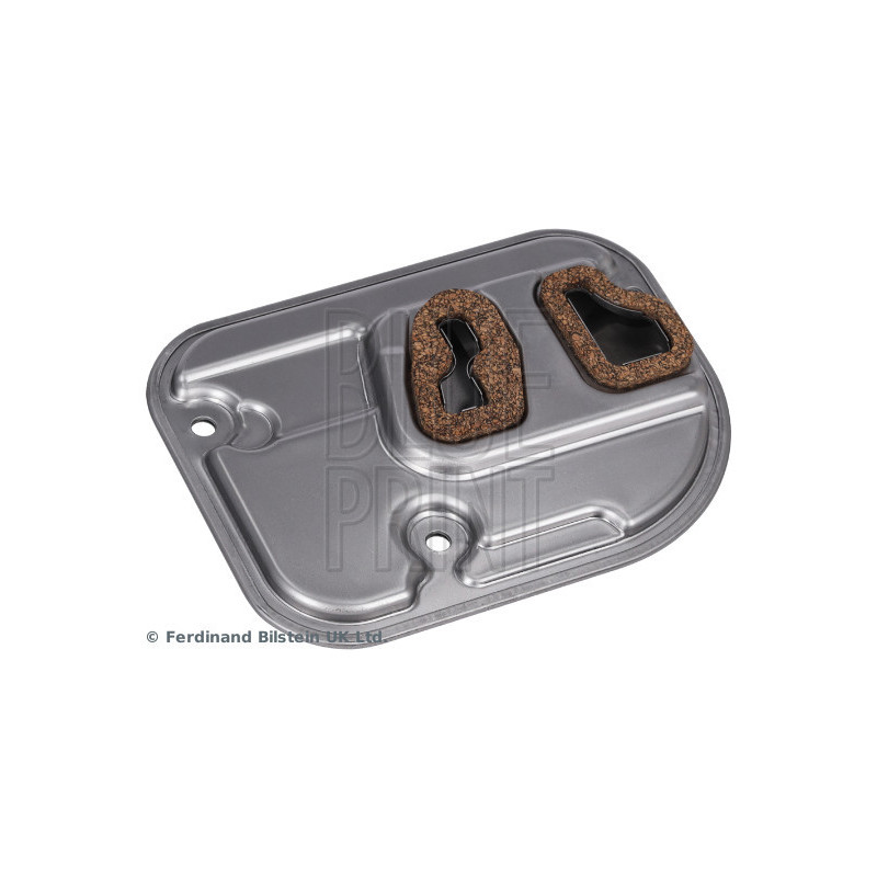 Filtre hydraulique (transmission auto) BLUE PRINT