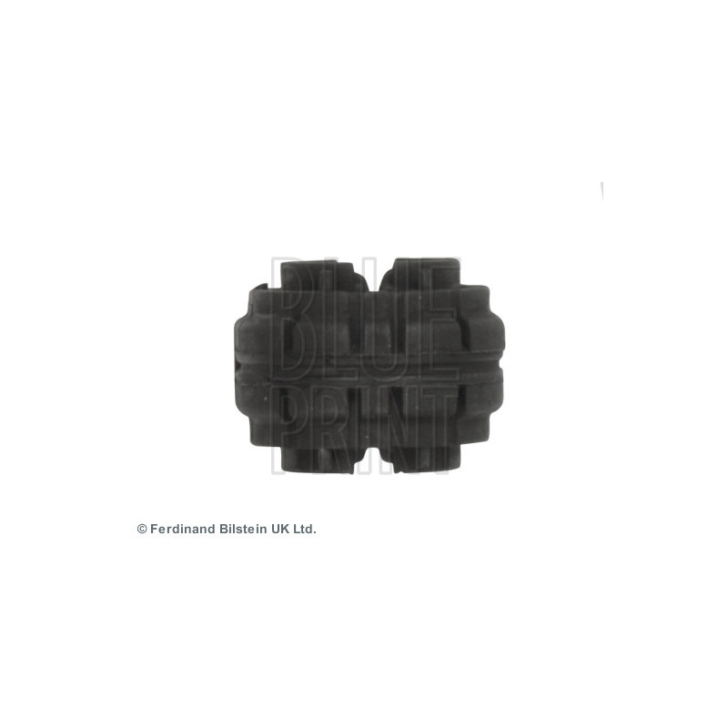 Suspension (stabilisateur) BLUE PRINT