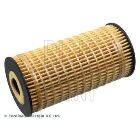 Filtre à huile BLUE PRINT