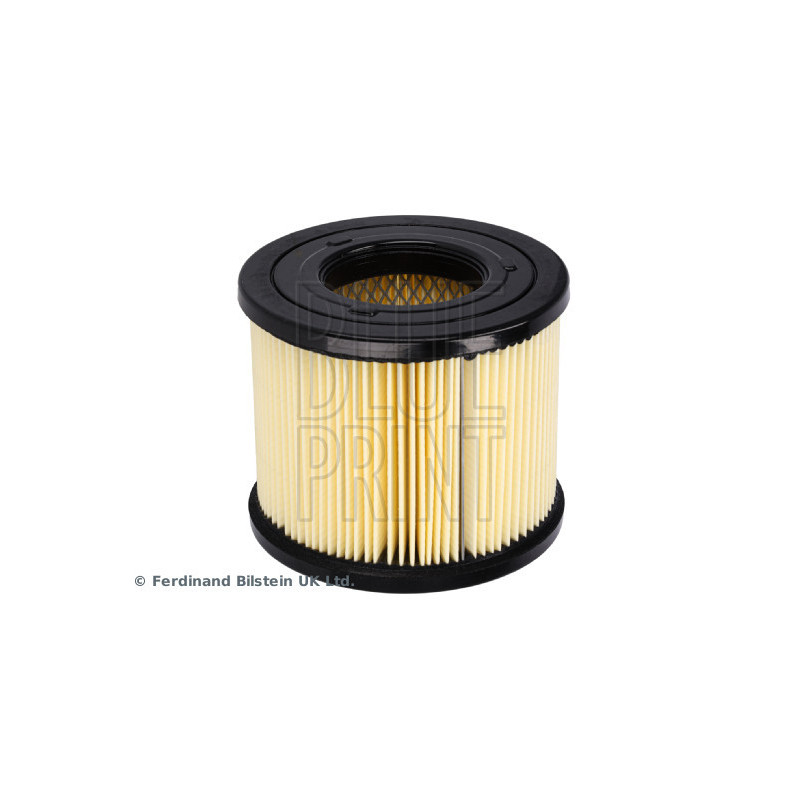 Filtre à air BLUE PRINT