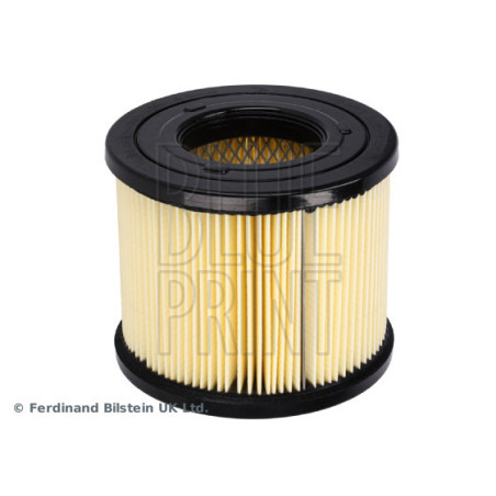 Filtre à air BLUE PRINT