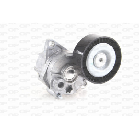 Tendeur de courroie...