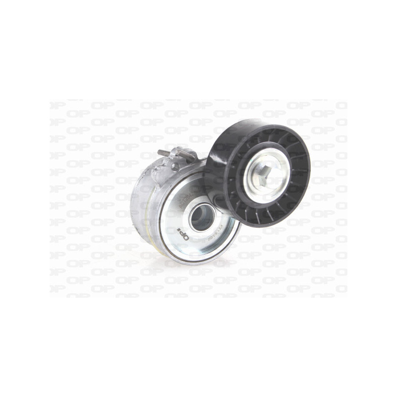 Tendeur de courroie (courroie d'accessoire) OPEN PARTS
