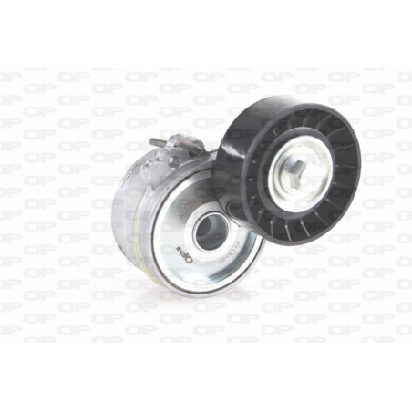 Tendeur de courroie (courroie d'accessoire) OPEN PARTS