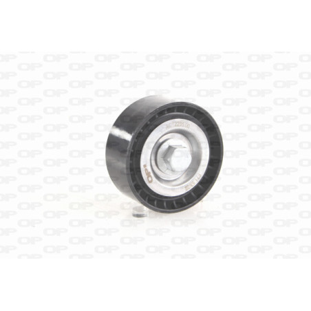 Galet enrouleur (courroie...