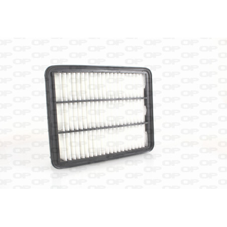 Filtre à air OPEN PARTS