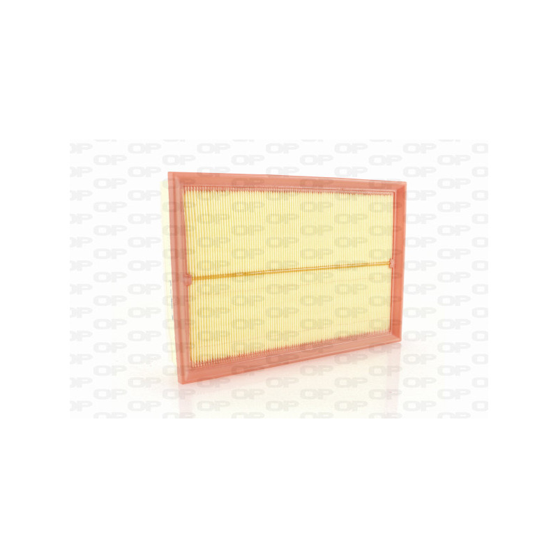 Filtre à air OPEN PARTS