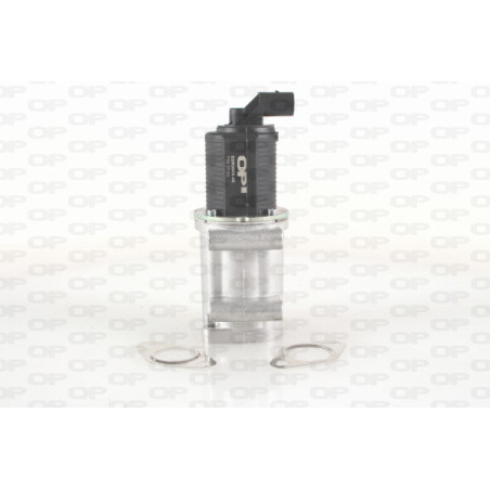 Vanne EGR / AGR OPEN PARTS