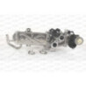 Vanne EGR / AGR OPEN PARTS